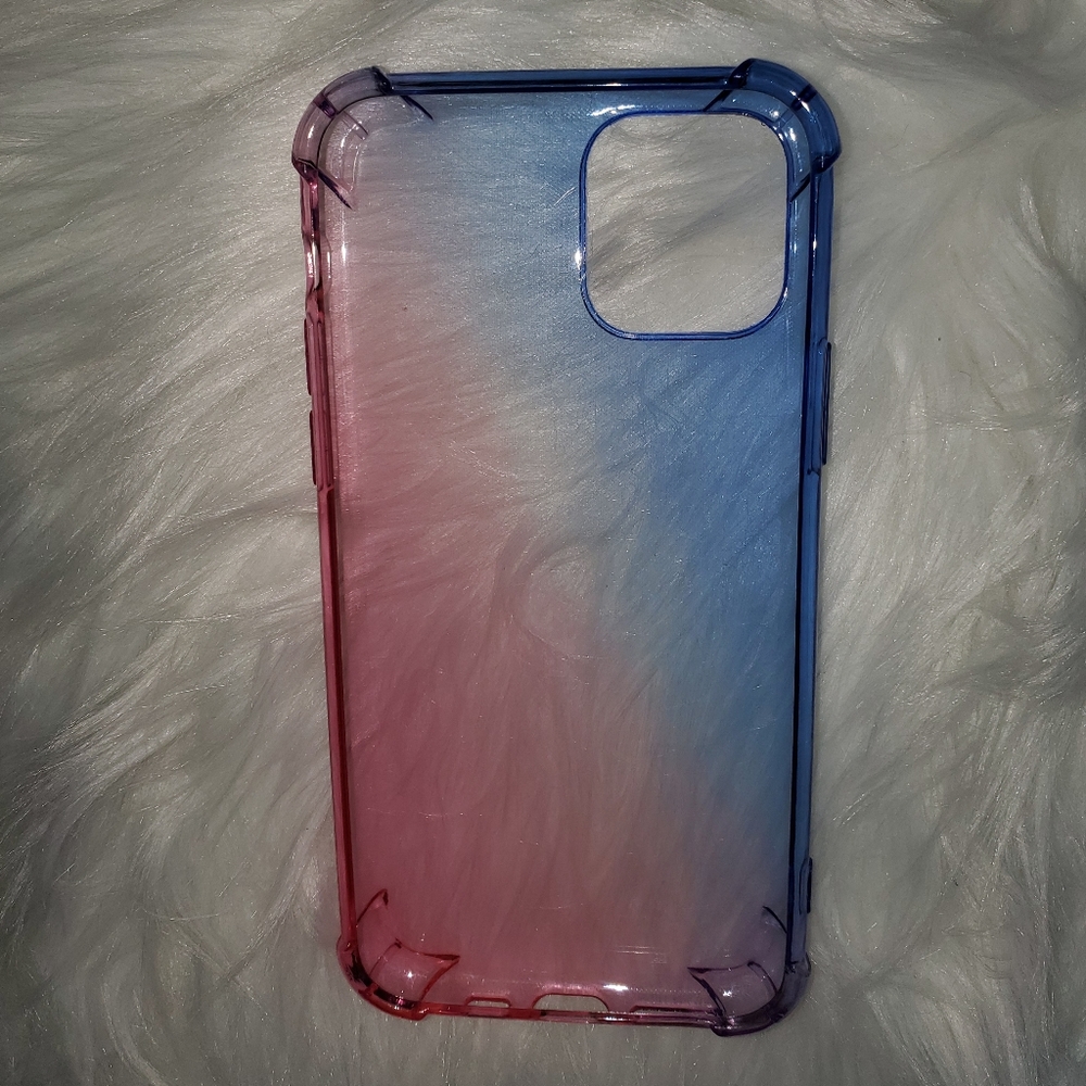 Phone cases - Picture 2 of 2